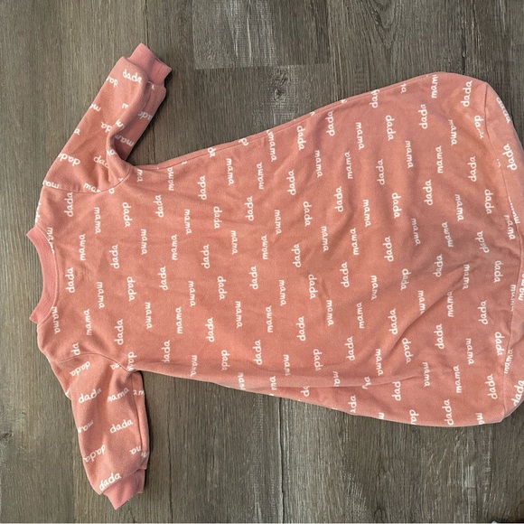 Sleep sack bundle - Picture 5 of 5